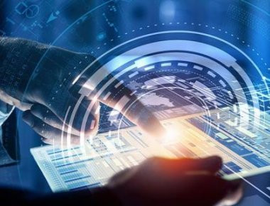 Γερμανία: Αυξάνεται το επίπεδο συναγερμού για κυβερνοεπιθέσεις ενόψει εκλογών